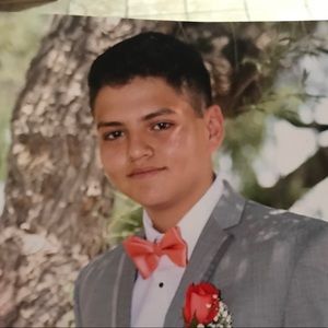 Meet your Posher, Angel